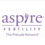 Profile Picture of Aspire Fertility Dallas (@aspirefertilitydallas) on Instagram