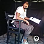 Profile Picture of David Brownie (@David.Brownie.r) on Facebook