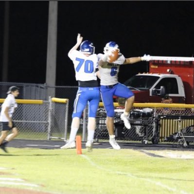 Drew Jarman - Twitter Profile Picture of Drew Jarman (@DrewJarman1) on Twitter