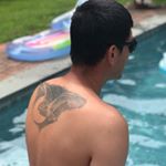 Profile Picture of Alejandro Herrera (@alejo1608) on Instagram
