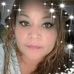 Profile Picture of Rocio Galvan Ramirez (@rocio.galvanramirez.7) on Facebook
