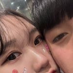 Profile Picture of 김바울(20) (@baul.gim) on Instagram