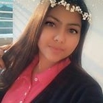 Profile Picture of Manmohan_kaur (@_.kaur_.mann_) on Instagram