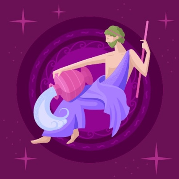 Profile Picture of Michael Roosa (@michaelroosa913) on Poshmark