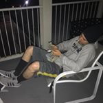 Profile Picture of 😂😎😛🙄😁🔌 (@codytylercannon) on Instagram