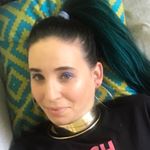 Profile Picture of Ariel rosen (@arielrosen916) on Instagram