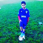 Profile Picture of Axel Castillo (@nenu_2015) on Instagram