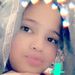 Profile Picture of alycia lima (@alycialima1128) on Pinterest