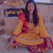 Profile Picture of Ritika Gupta (@itsmeak5429) on Youtube