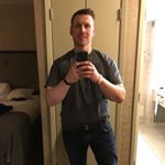 Profile Picture of Phillip Patterson (@phillip.patterson.9699) on Instagram
