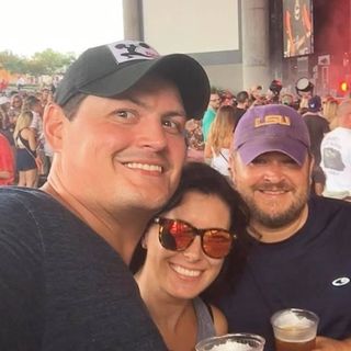 Profile Picture of dustin_dailey18 (@dustin_dailey18) on Instagram