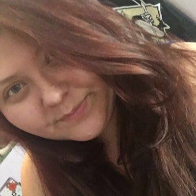 Profile Picture of Alyssa Mazza (@AlyssaMazza19) on Twitter