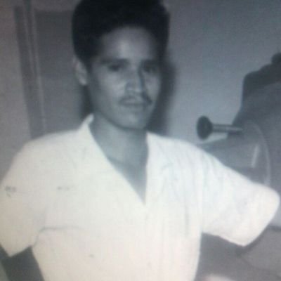 Profile Picture of Santos Rene Tinoco (@SantosReneTino1) on Twitter