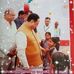 Profile Picture of Viren Joshi (Viru) (@viren.joshi2) on Facebook