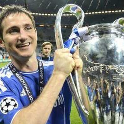 Profile Picture of Brad Purdy (@cfcbradders) on Twitter