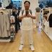 Profile Picture of Ariel Sayson Tano (@ariel.tano.359) on Facebook