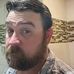 Profile Picture of Joshua Walters (@joshua.walters.71216) on Facebook