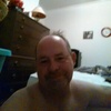 Profile Picture of Brian Troutman (@@briantroutman) on Tiktok