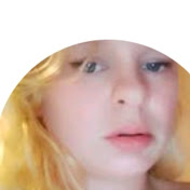 Profile Picture of Jason Renshaw  (@JRens224) on Youtube