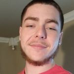 Profile Picture of michael scoggins (@michael.scoggins2017) on Instagram