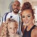 Profile Picture of Kim Batchelor (Cooper) (@kim.batchelor.100) on Facebook