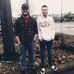 Profile Picture of Zack Blevins (@zack.blevins.562) on Facebook