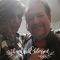 Profile Picture of Craig Pontius (@craig.pontius.3) on Facebook