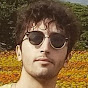 Profile Picture of Made in No Place (@@CodeProvider) on Tiktok