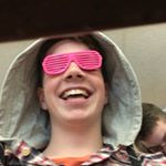 Profile Picture of Joey Cormier (@_josephsspam) on Instagram