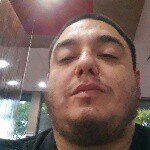 Profile Picture of Steven DiGiovanni (@stevendigiovanni) on Instagram