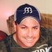 Profile Picture of Justin Peddy (@justin.peddy) on Facebook