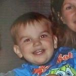 Profile Picture of Rest In Peace Zoey❤️ (@nathanhile3) on Instagram