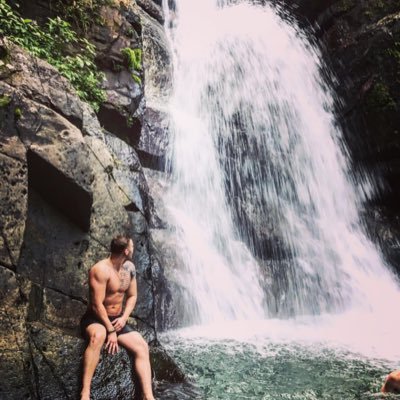 Profile Picture of Kevin Hermanni (@Kevin_Hermanni) on Twitter