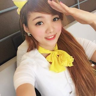 Profile Picture of Jacquelyn Fisher (@jacquelyn.fisher.79) on Facebook