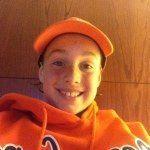 Profile Picture of Nicholas Sheehan (@nickyhockey29) on Instagram