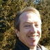 Profile Picture of Brian Fowler (@greatfulmind) on Twitter