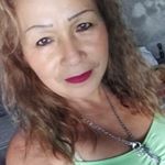 Profile Picture of Rosa Ordaz Chavez (@rosaordazchavez) on Instagram