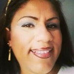 Profile Picture of Maria Arboleda (@arboleda77) on Instagram