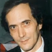 Profile Picture of DIMITRIS A. PANAGOPOULOS (@pantilikos) on Youtube