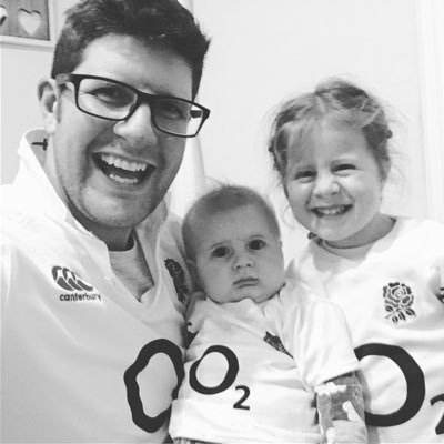 Profile Picture of Alex Greetham🏴󠁧󠁢󠁥󠁮󠁧󠁿🦁🏴󠁧󠁢󠁥󠁮󠁧󠁿🌹 (@Greet_ings) on Twitter