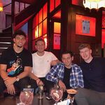 Profile Picture of Ryan Andrew Dudley (@ryan17dudley) on Instagram