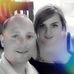 Profile Picture of Marc Behan (@marc.behan.18) on Facebook