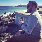 Seth Hallett - Instagram Profile Picture of Seth Hallett (@sethrhallett) on Instagram