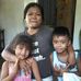Profile Picture of Jasmine Mangao (@jasmine.mangao) on Facebook