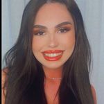 Profile Picture of Joana Berri de Almeida (@joana__berri__almeida) on Instagram