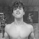 Profile Picture of Arthur Le Plus Beau Des Veau (@as_propre00) on Instagram