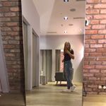 Profile Picture of Grace Cramp (@grace_cramp) on Instagram