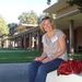 Profile Picture of Therese Manning (@tbmanning) on Pinterest