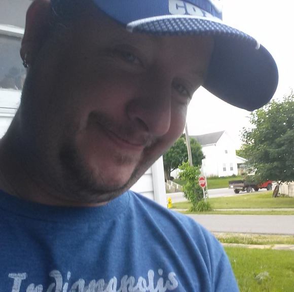 Profile Picture of Bradley Dow (@dowbradley1) on Poshmark