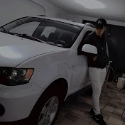 Profile Picture of Jeremy Alonso (@jeremyalonso3837) on Youtube